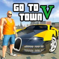 ���Ǽ�52026���ذ�װ