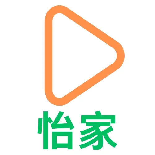 ����Ӱ��TV2026���°汾