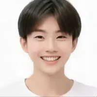 �����˿ڹ�������°汾