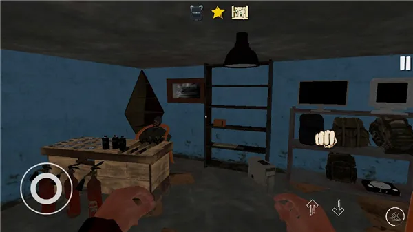 �����ϰ�ģ����2�ƽ������v0.6 ��Ѱ��ͼ1