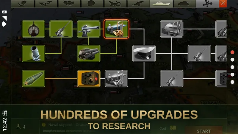ս����ս��2�������й���(��ս����ս������)v4.1.4 �ٷ������ͼ1