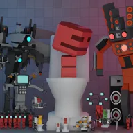 ��żɳ����԰3D2026���°汾