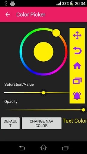 ����������(�ֻ���������)v1.2.3.1 �ٷ������ͼ0