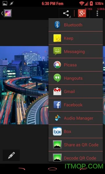 XBlast tools������2026���ذ�װv1.8.8 ��׿���ͼ1