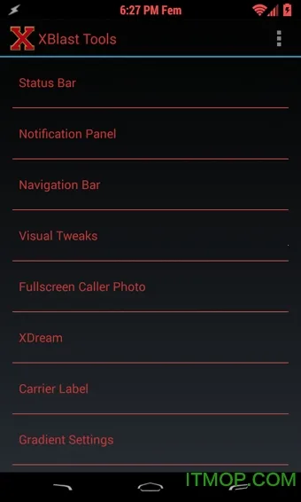 XBlast tools������2026���ذ�װv1.8.8 ��׿���ͼ0