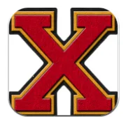 XBlast tools������2026���ذ�װ