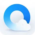 QQ��������ٰ�2026�ٷ�����