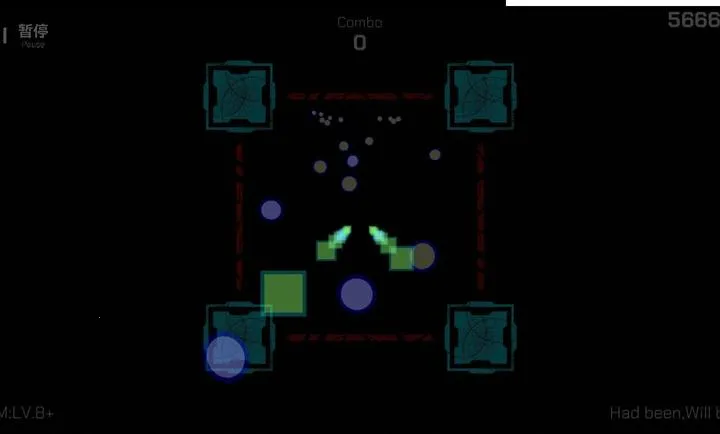 ʱ�֮��TauLink��׿���ֻ���v1.26.3.21-beta.1 ��׿���ͼ2