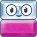 Unblock Jewels(��ʯ���ݵ���Ϸ)