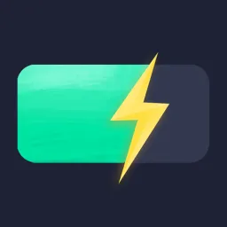 ��ʶȫ�ܵ�عܼ������ֻ���