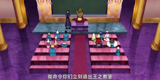 淘剧社(影视追剧软件) 淘剧社(影视追剧软件)