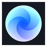 zoomearth�籩׷����