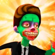 Zombies: Run Eat��׿���ֻ���