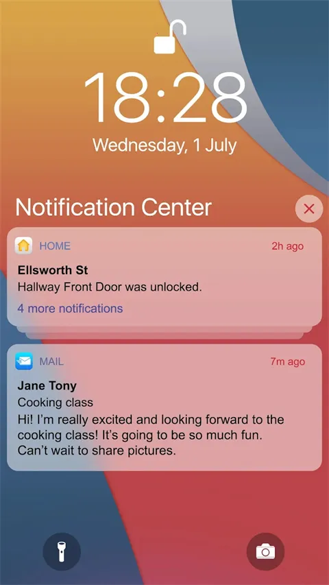 ƻ��ģ�����ֻ���v1.0.6.0 ��׿���ͼ0