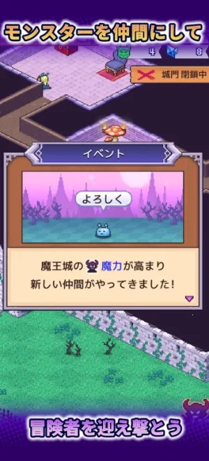 ħ������������˼v1.4.5 �ٷ������ͼ0