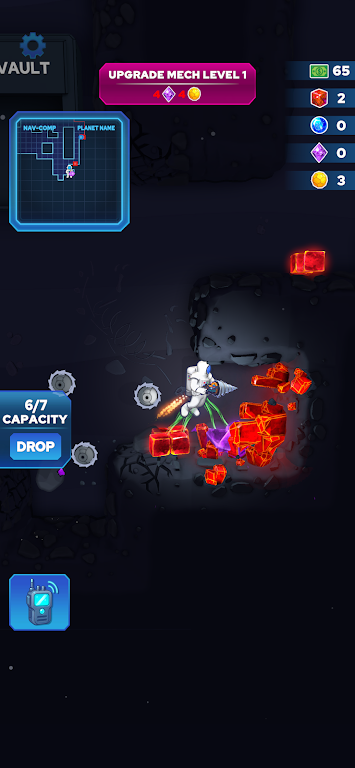 ���ҿ����ø����˵�(���ҿ���Ϸ)v1.0.7 �ٷ������ͼ3
