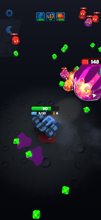 ���ҿ����ø����˵�(���ҿ���Ϸ)v1.0.7 �ٷ������ͼ2