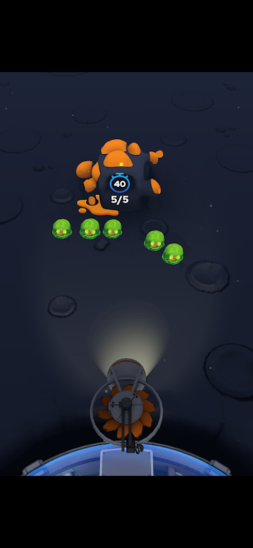 ���ҿ����ø����˵�(���ҿ���Ϸ)v1.0.7 �ٷ������ͼ1
