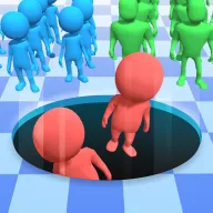 �ڶ����������ֻ���