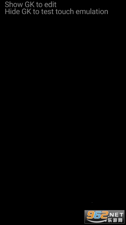 �������ģ����v6.1.1 ��Ѱ��ͼ0