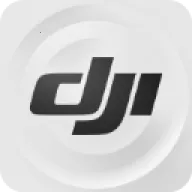 DJI Home(��ͥ�豸����)