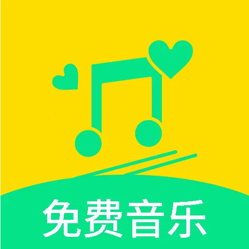 ������ָ���(������Դ��������)