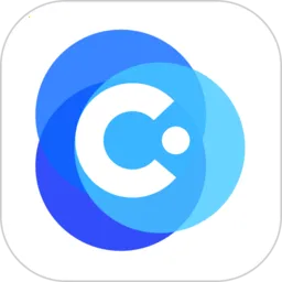 CDAS��������2026���°汾