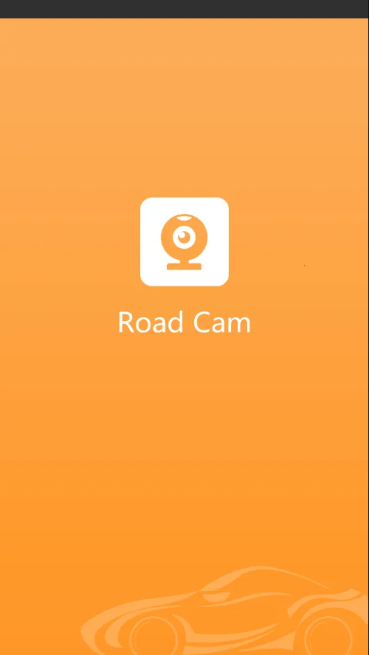 Roadcam�����ֻ���v3.1.9 ��׿���ͼ3