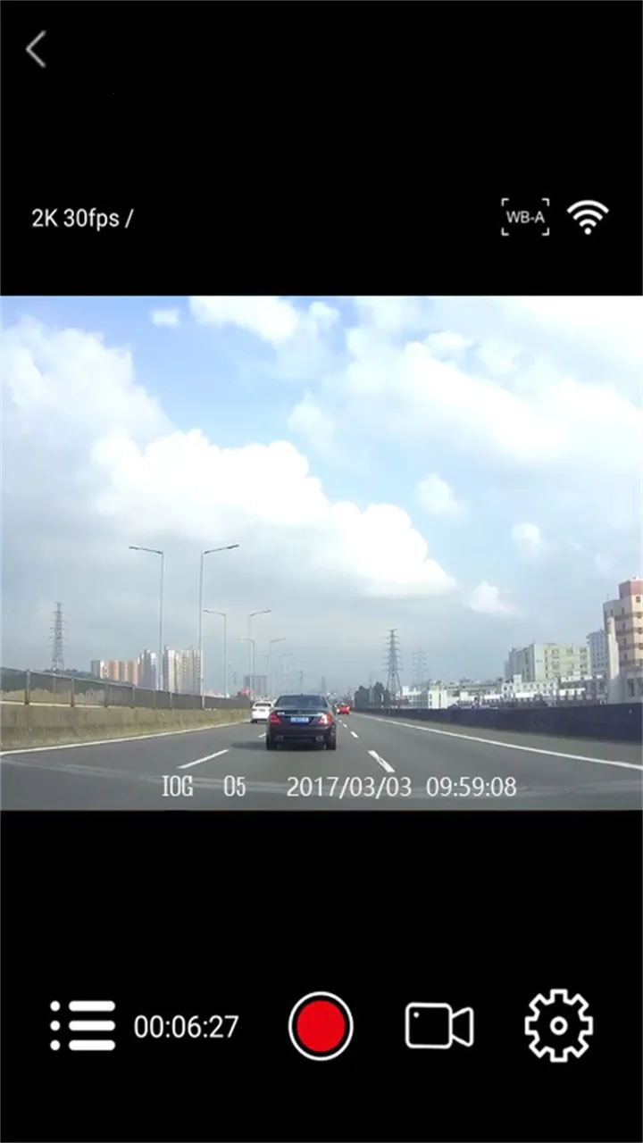 Roadcam最新手机版 Roadcam最新手机版
