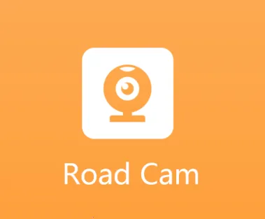 Roadcam最新手机版 Roadcam最新手机版
