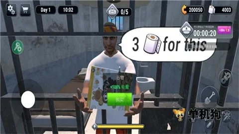 Խ��ģ����3dФ��˵ĳ���v1.0.7 ��Ѱ��ͼ3
