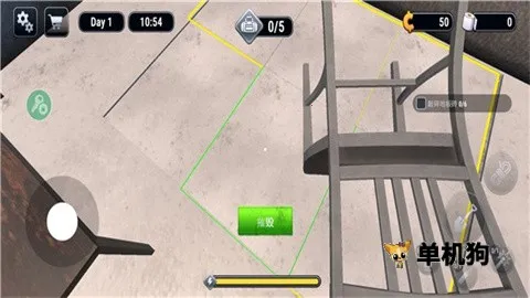 Խ��ģ����3dФ��˵ĳ���v1.0.7 ��Ѱ��ͼ2