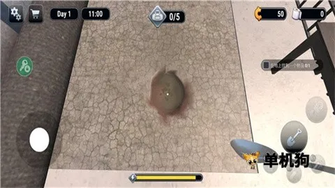 Խ��ģ����3dФ��˵ĳ���v1.0.7 ��Ѱ��ͼ1