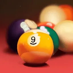 �����̨��2026�ٷ�����