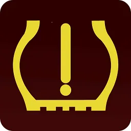 Ԫ��TPMS��׿���ֻ���