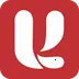 ӯ���̳�2026���°汾