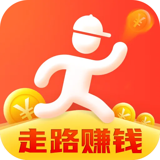 ����׬Ǯ��2026���ذ�װ