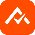 ƽ���̻��ܼ�2026�ٷ�����