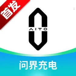 �ʽ��簲׿���ֻ���