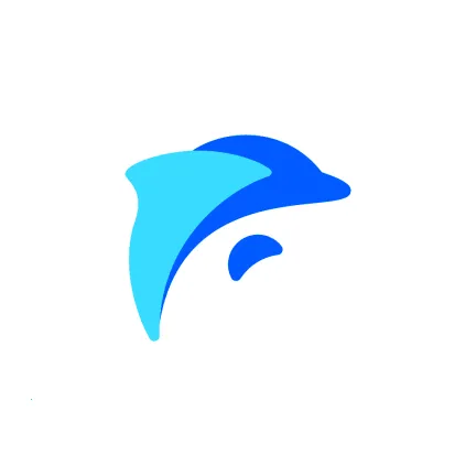 StepClaw(�ƶ�AI������)