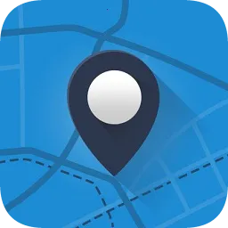ƽͨGPS�������(������λ����)