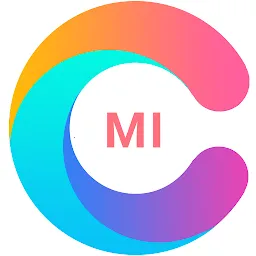 cool mi launcher��������׿���ֻ���