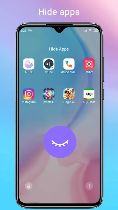 cool mi launcher��������׿���ֻ���v6.4.1 ��׿���ͼ1