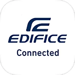 edifice����(����ŷ�ֱ�Ӧ��)