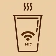 ��������NFC����2026���ذ�װ