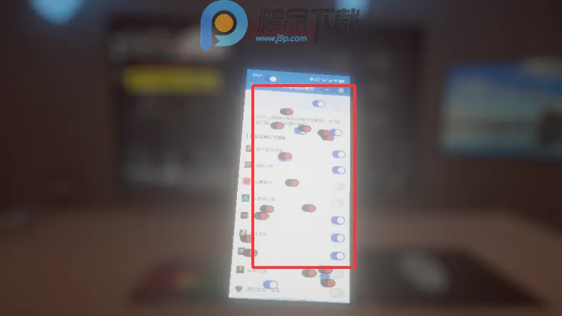 ����ٺ�����ģ����(�˺ű���ģ������Ϸ)v0.1.0 ��Ѱ��ͼ2