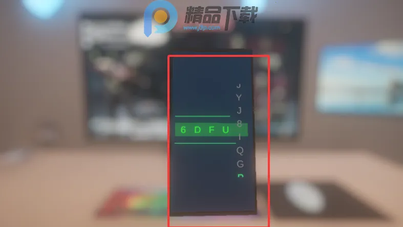 ����ٺ�����ģ����(�˺ű���ģ������Ϸ)v0.1.0 ��Ѱ��ͼ1