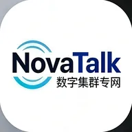 NovaTalk��Ⱥ�Խ�ͨ��(�Խ�ͨ��app����)