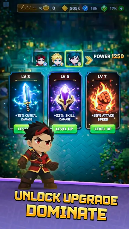 �������ָ����˵�(���������Ϸ)v16 �ֻ����ͼ1