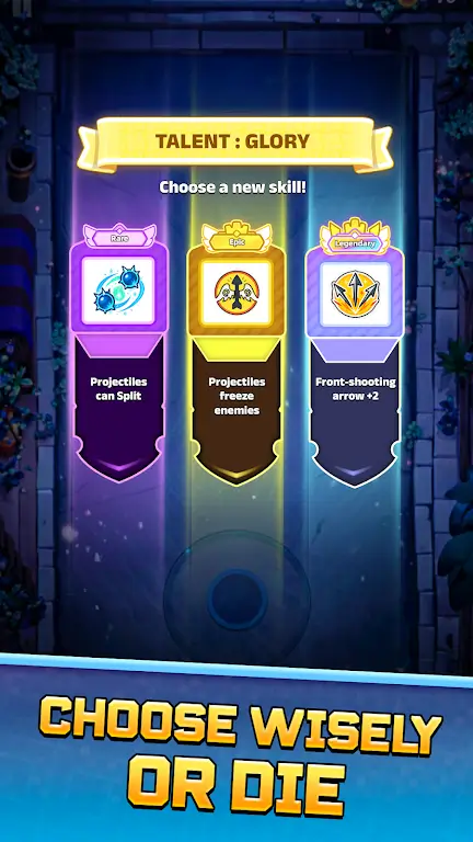 �������ָ����˵�(���������Ϸ)v16 �ֻ����ͼ2